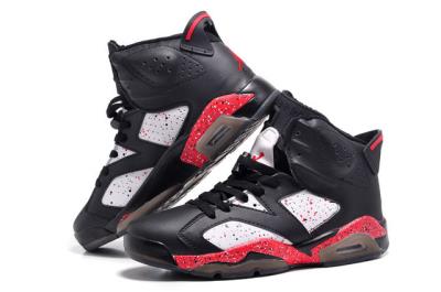 cheap air jordan 6 cheap no. 165